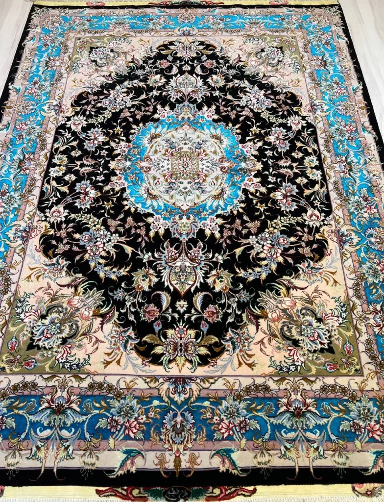 carpet-farshboom-1917154833