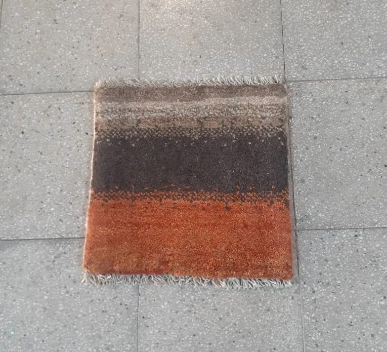 carpet-farshboom-1933940624