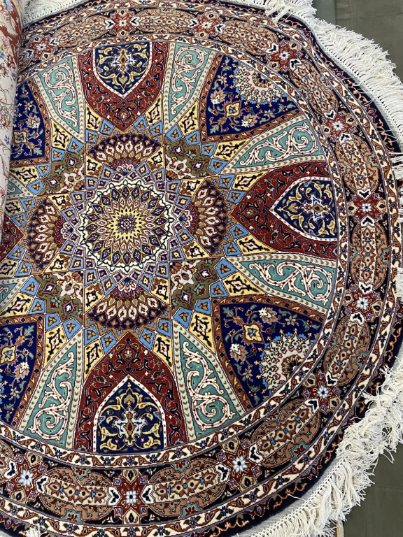 carpet-farshboom-1962789481