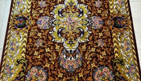 carpet-farshboom-1998798936