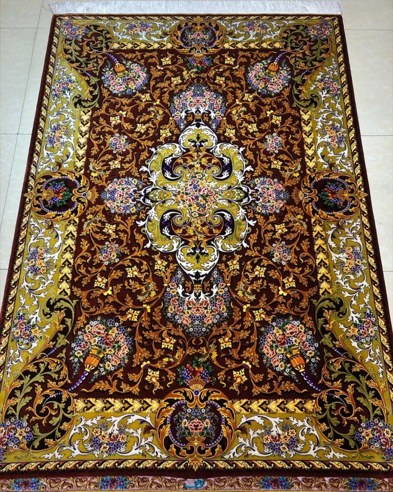 carpet-farshboom-1998798936