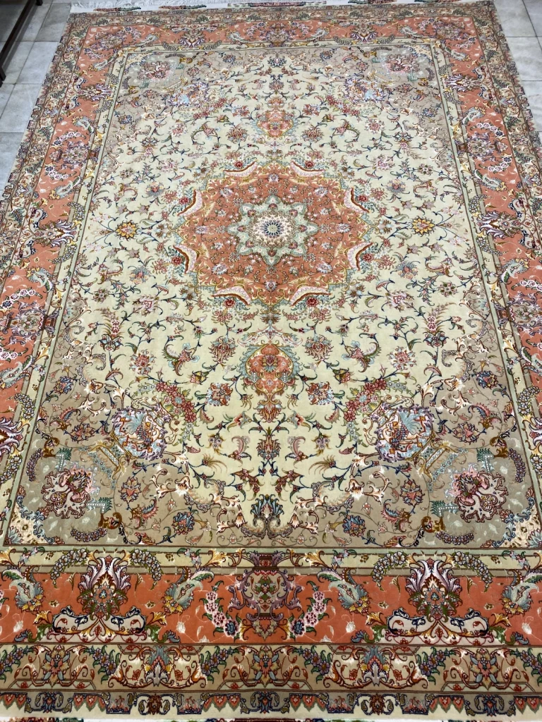 carpet-farshboom-2001071478