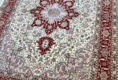 carpet-farshboom-2046193953