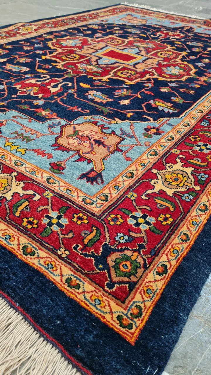 carpet-farshboom-2089597888