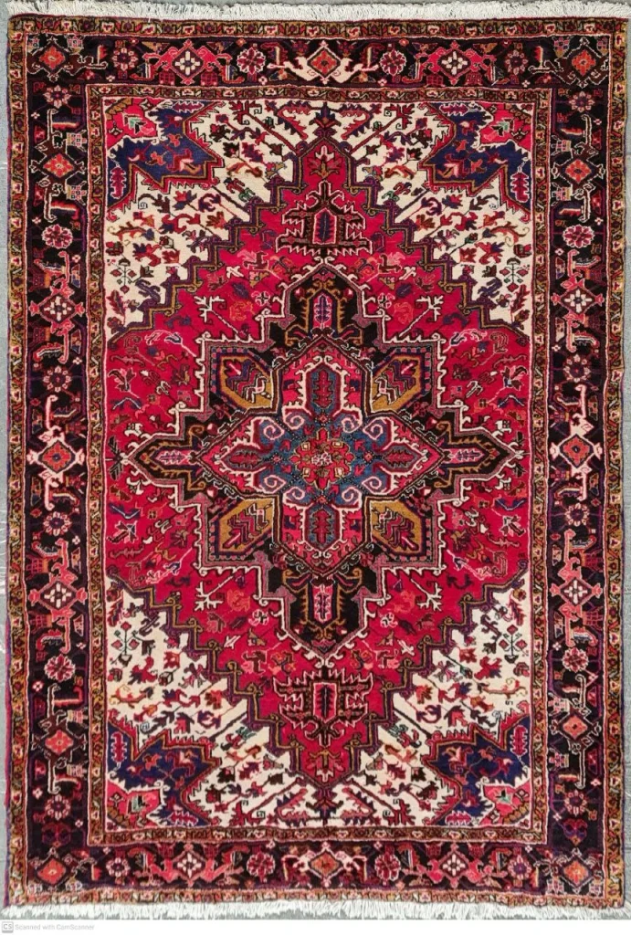 carpet-farshboom-2112428818