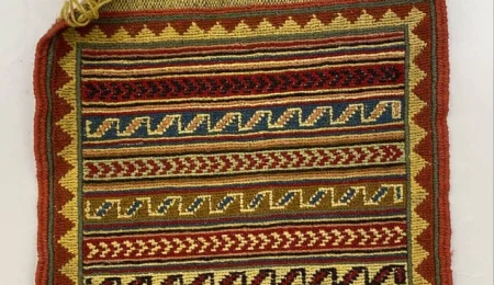 carpet-farshboom-2120505968