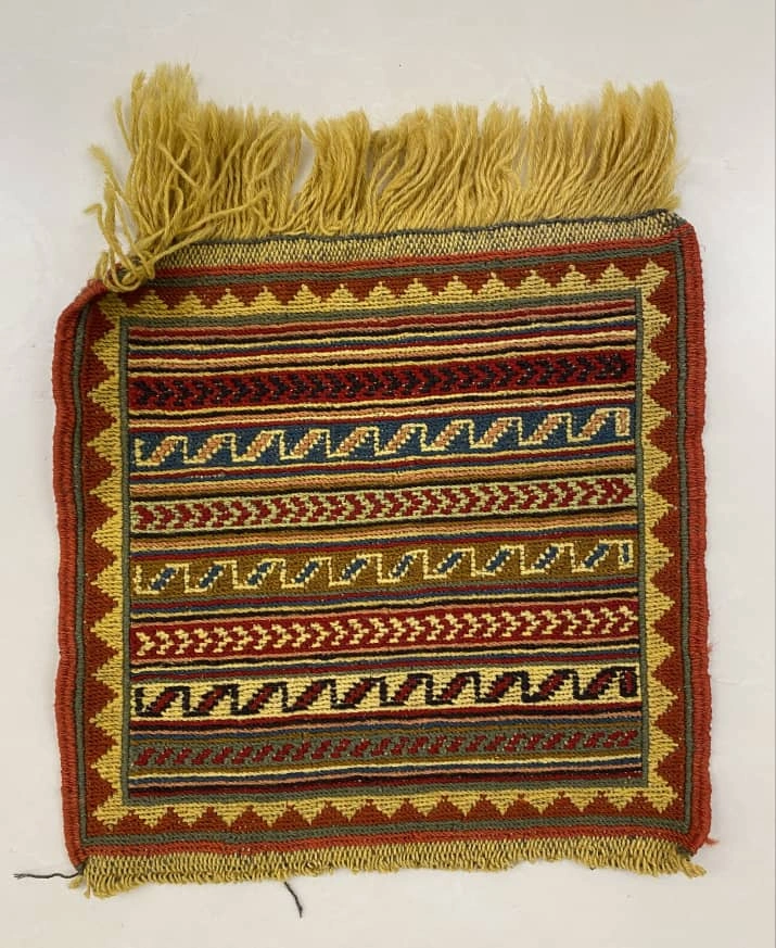 carpet-farshboom-2120505968