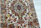 carpet-farshboom-2122851858