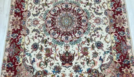 carpet-farshboom-2141117742