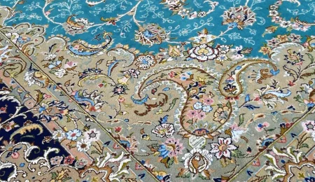 carpet-farshboom-2144468197