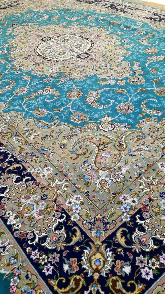 carpet-farshboom-2144468197