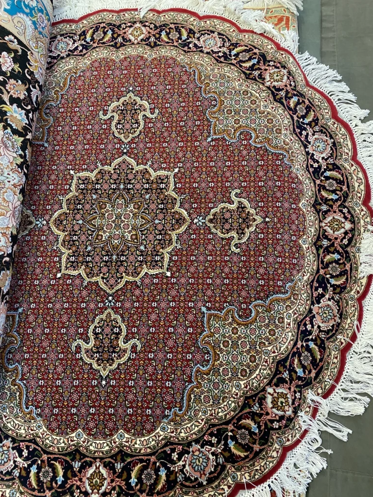 carpet-farshboom-2188568918