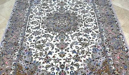carpet-farshboom-2238821106