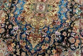 carpet-farshboom-2281683180