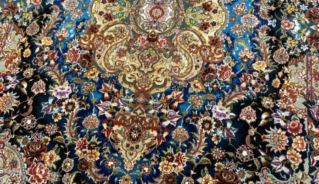 carpet-farshboom-2281683180