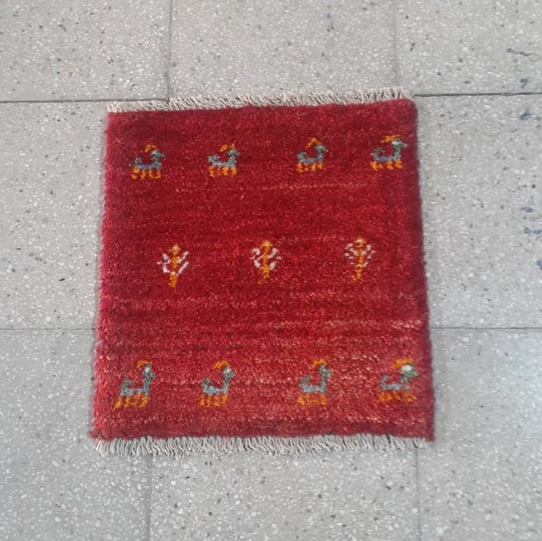 carpet-farshboom-2583386434