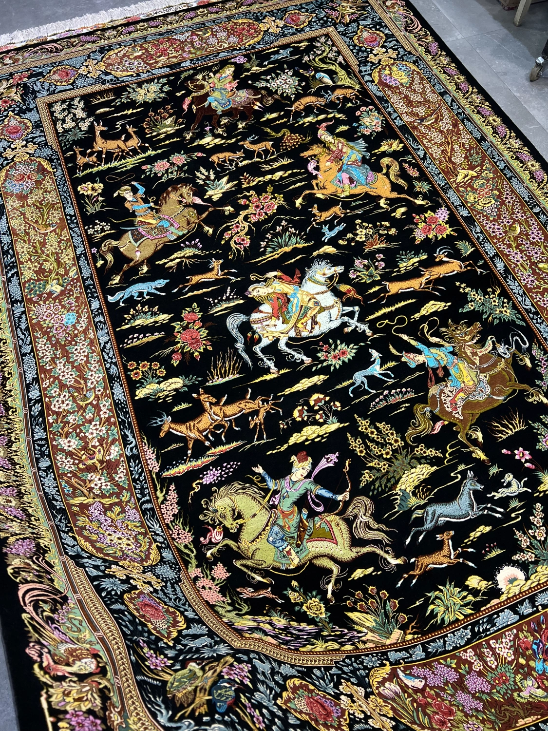 carpet-farshboom-2703210524