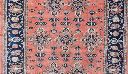 carpet-farshboom-2717577798