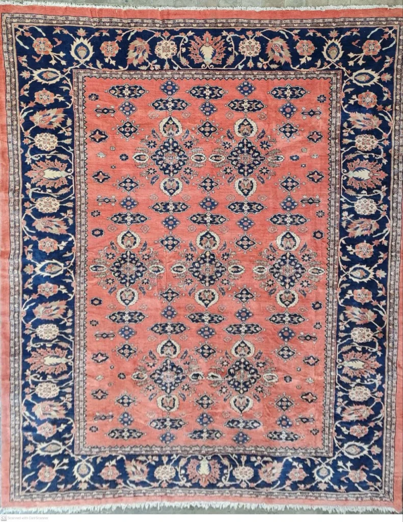 carpet-farshboom-2717577798