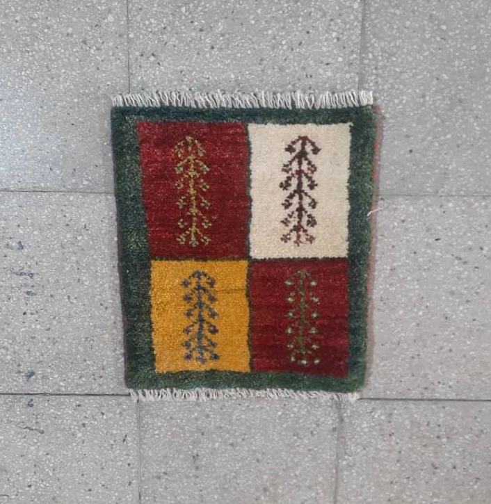 carpet-farshboom-2764043053