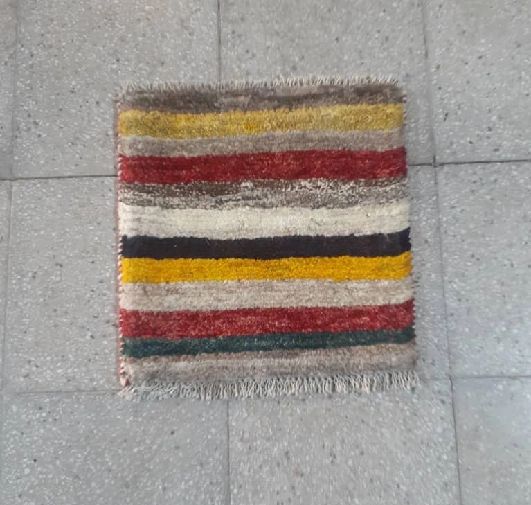 carpet-farshboom-2804510998