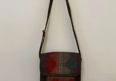 carpet-farshboom-2843702015