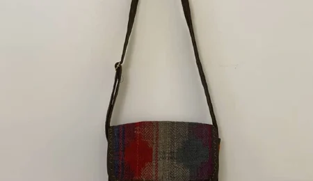 carpet-farshboom-2843702015