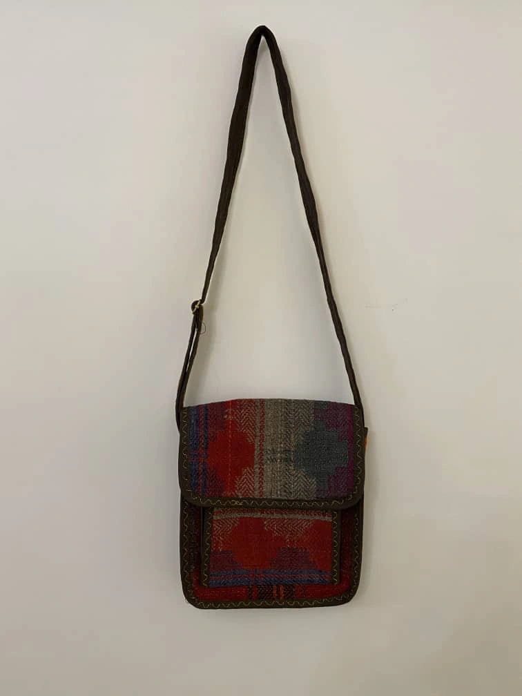 carpet-farshboom-2843702015