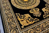 carpet-farshboom-2846669431