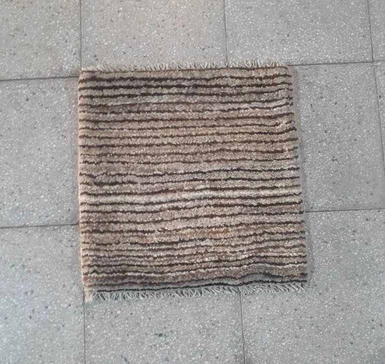 carpet-farshboom-2921236736