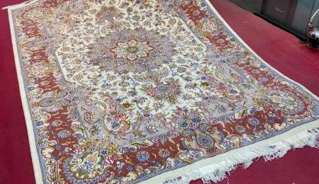 carpet-farshboom-2929670236