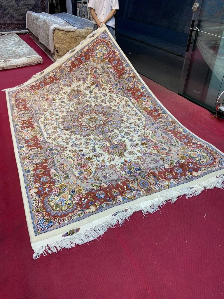 carpet-farshboom-2929670236