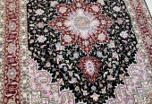 carpet-farshboom-2946641922