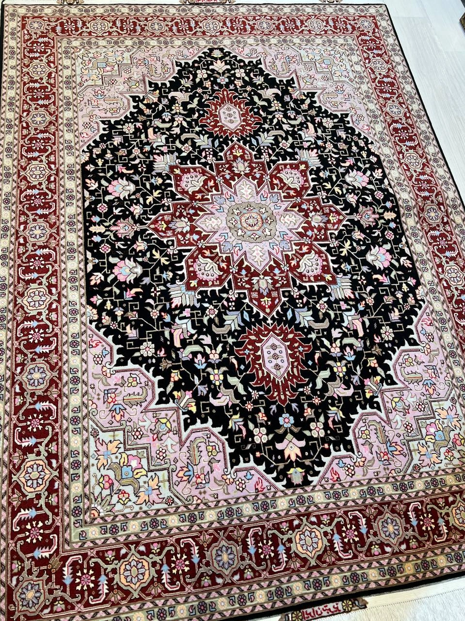 carpet-farshboom-2946641922