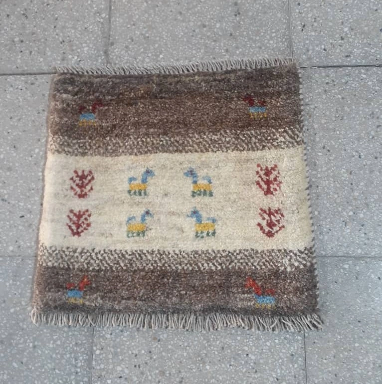 carpet-farshboom-3040414707