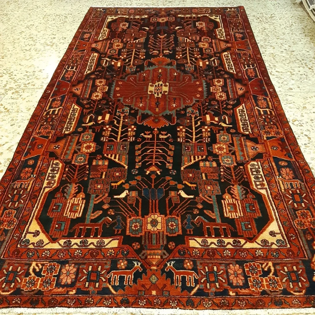 carpet-farshboom-3067986191