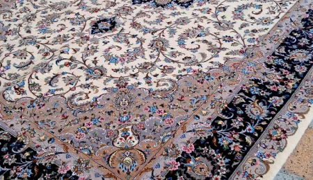 carpet-farshboom-3088458630