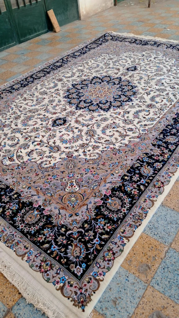 carpet-farshboom-3088458630