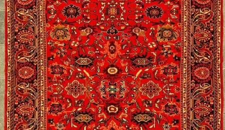 carpet-farshboom-3103967389