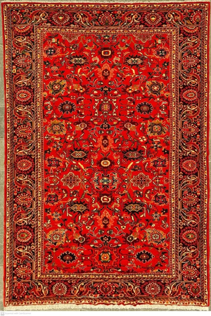carpet-farshboom-3103967389