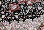 carpet-farshboom-3124218526