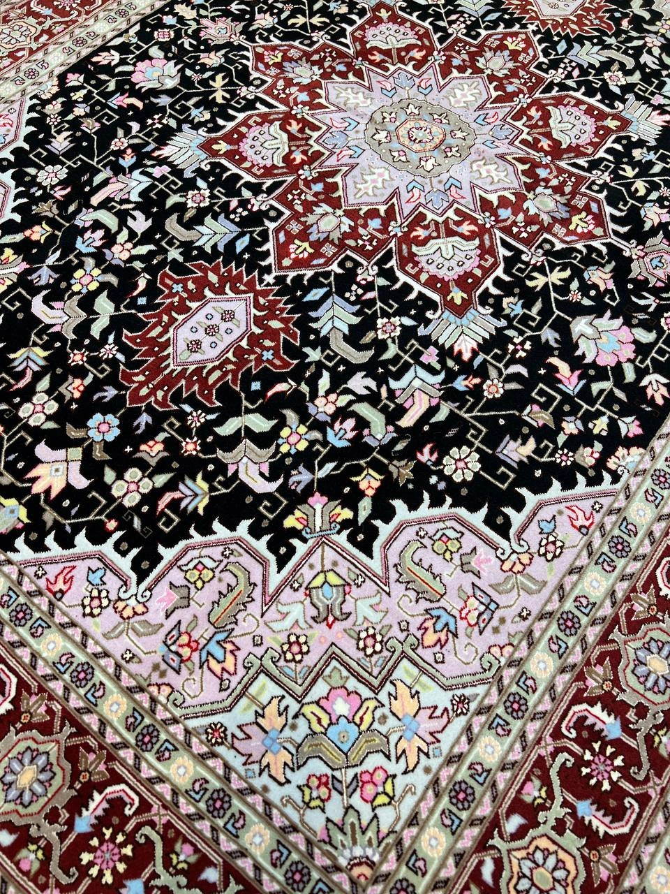 carpet-farshboom-3124218526