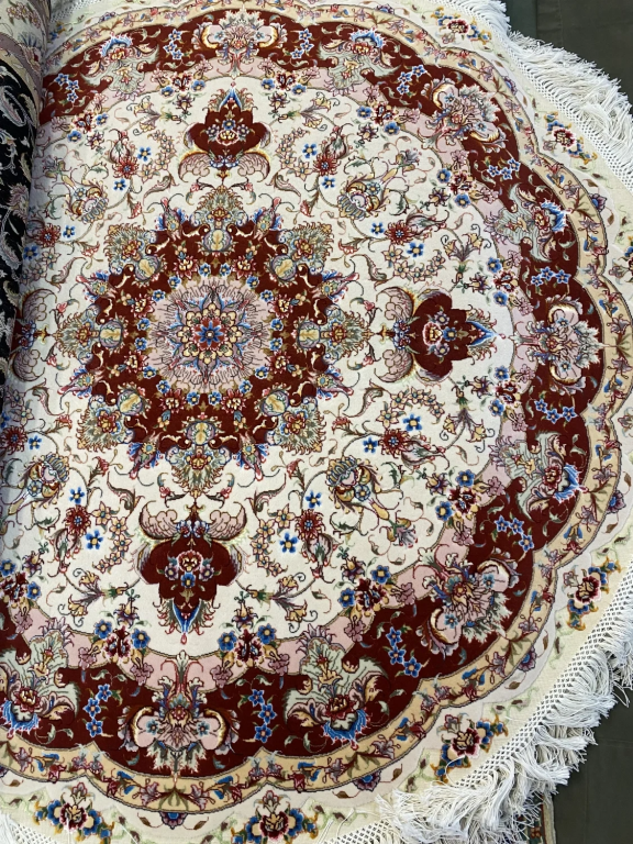 carpet-farshboom-3139889652