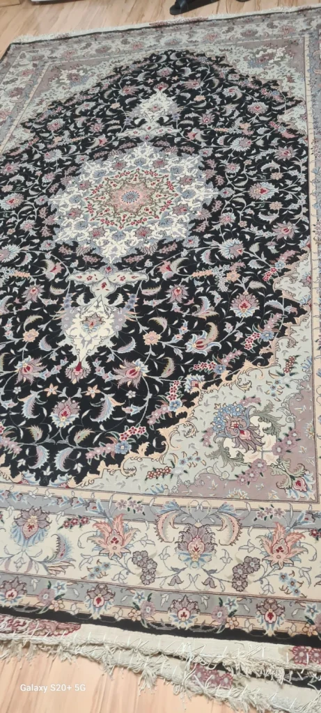 carpet-farshboom-3161280160