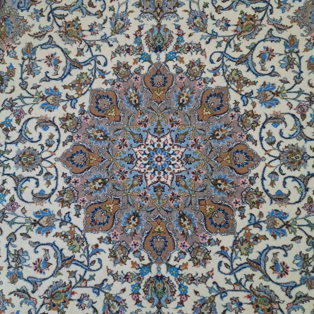 carpet-farshboom-3266185163