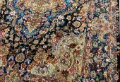 carpet-farshboom-3268222393