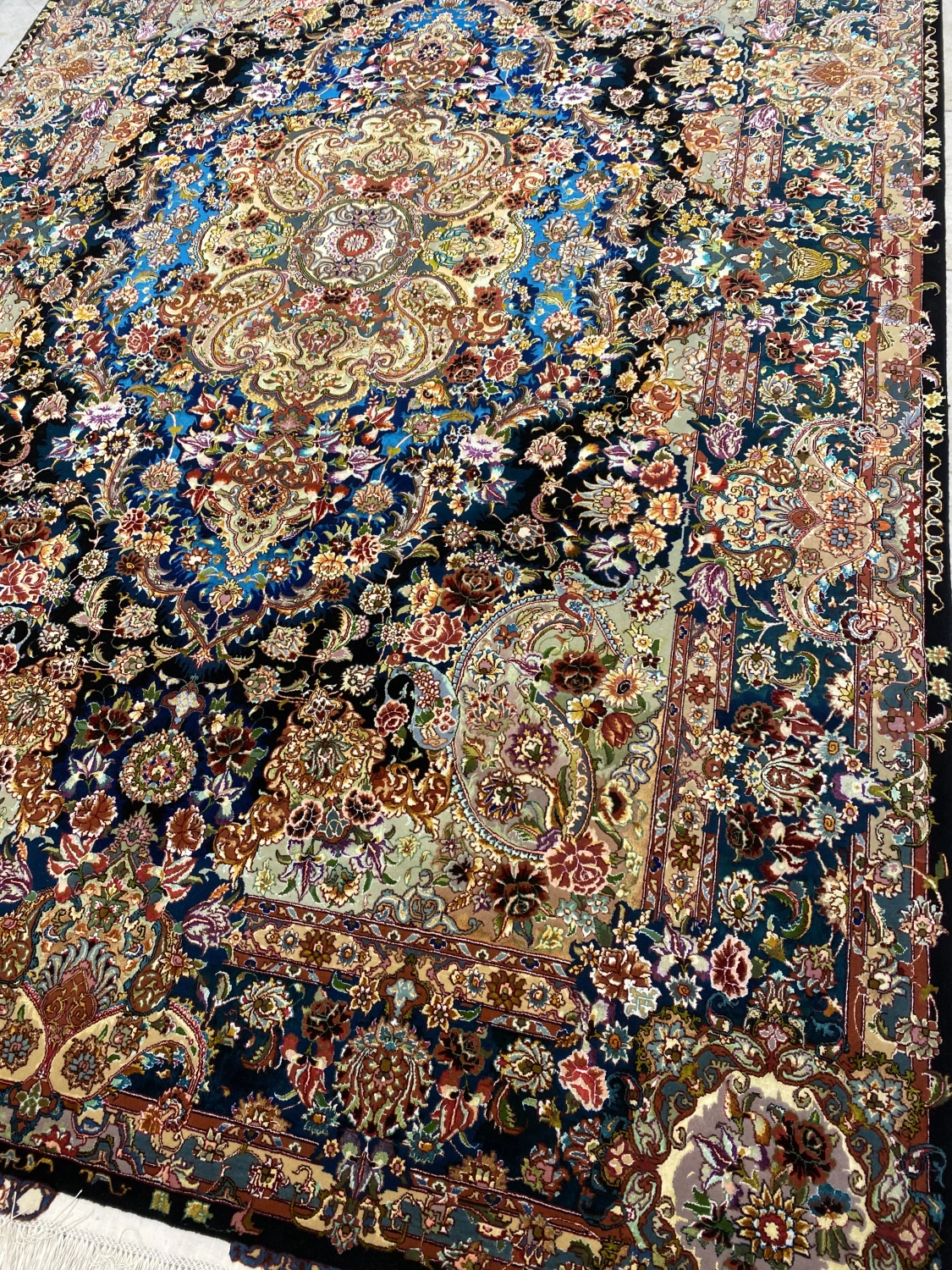 carpet-farshboom-3268222393