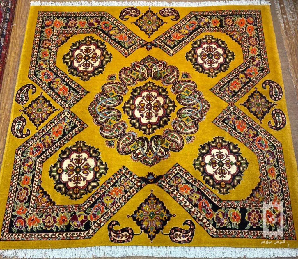 carpet-farshboom-3347852992