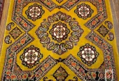 carpet-farshboom-3347852992