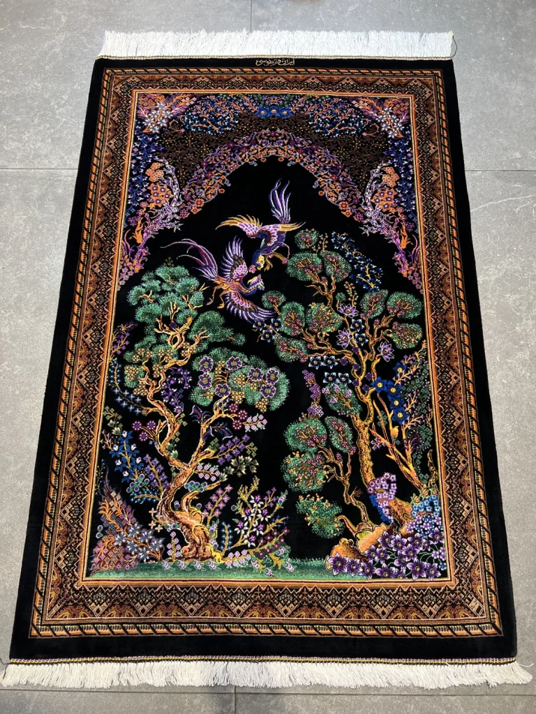 carpet-farshboom-3389277238